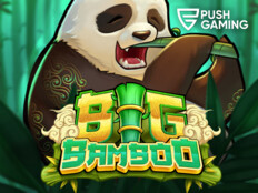 Bitcoin casino with no deposit bonus62