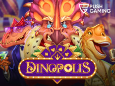 Bitcoin casino with no deposit bonus77